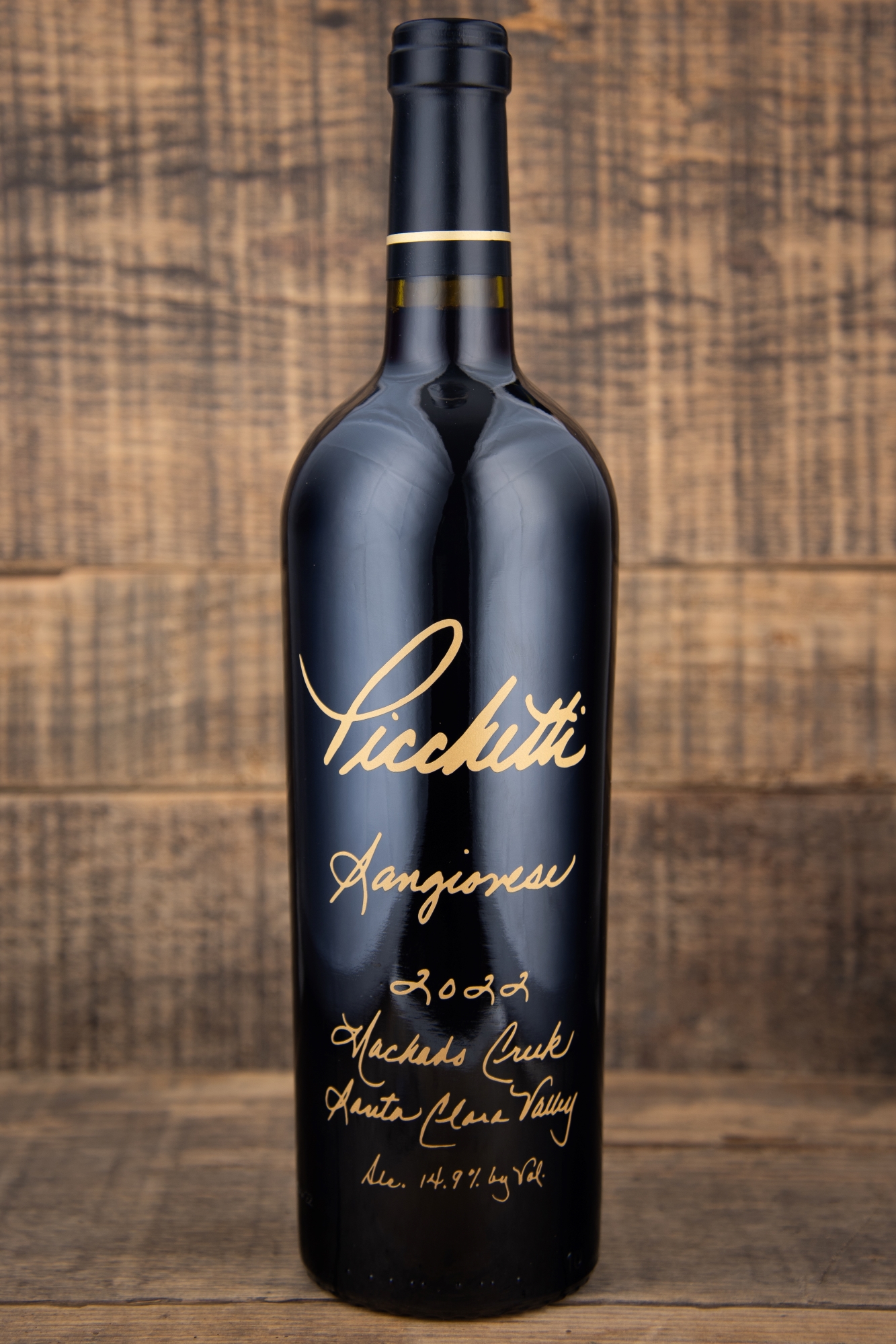 Product Image for 2022 Sangiovese